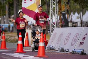 BIB: 
                            <button type="button" onclick="openModal(27889286)" class="btn btn-primary btn-sm float-right btn-popup" data-toggle="modal" data-target=".modal-high-quality">
                        <i class="fas fa-shopping-cart"></i> Add to Cart
                    </button>
                                            <button type="button" onclick="isThisMe(27889286, true)" class="btn btn-success btn-sm float-right btn-popup btn-isme hidden" data-toggle="tooltip" data-placement="bottom" title="นี่คือรูปของคุณใช่ไหม คลิกที่นี่เพื่อเอาเข้าอัลบั้ม">
                        <i class="fas fa-plus"></i> Add to album
                    </button>
                    <button type="button" onclick="isThisMe(27889286, false)" class="btn btn-warning btn-sm float-right btn-popup btn-isnotme hidden">
                        <i class="fas fa-ban"></i> Remove from album
                    </button>